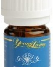 PanAway (Essential Oil Blend) by Young Living Essential Oils - 5ml bottle