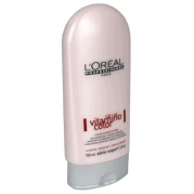 L'Oreal Professional Series Expert Vitamino Color Conditioner, 5-Ounce Bottle