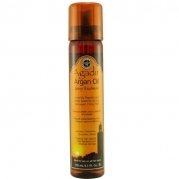 Agadir  Argan Oil Spray Treatment, 5.1-Ounce