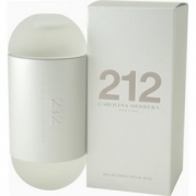 212 Summer Cocktail Perfume by Carolina Herrera for women Personal Fragrances