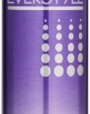 L'Oreal Paris EverStyle Texture Series Energizing Dry Shampoo, 3.4 Ounce