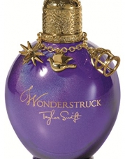 Taylor Swift Women's Wonderstruck Eau De Parfum Spray, 3.4 Fluid Ounce