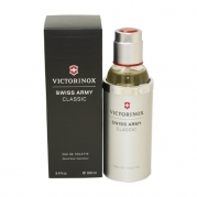 Swiss Army By Swiss Army For Men. Eau De Toilette Spray 3.4 Ounces