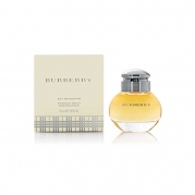 BURBERRY for Women Eau de Parfum, 30 ml.