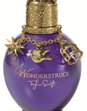 Wonderstruck Taylor Swift Eau De Parfum Spray, 1.7 Fluid Ounce