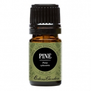 Pine 100% Pure Therapeutic Grade Essential Oil by Edens Garden- 5 ml