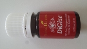 Young Living Di-Gize Essential Oil - 5 ml