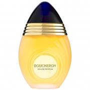 Boucheron Eau De Parfum Spray for Women, 3.3 Ounce