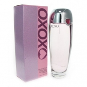 Xoxo By Victory International For Women. Eau De Parfum Spray 3.4 Ounces